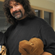 Illustration for article titled Why Im Standing in Line to Meet Mick Foley This Weekend